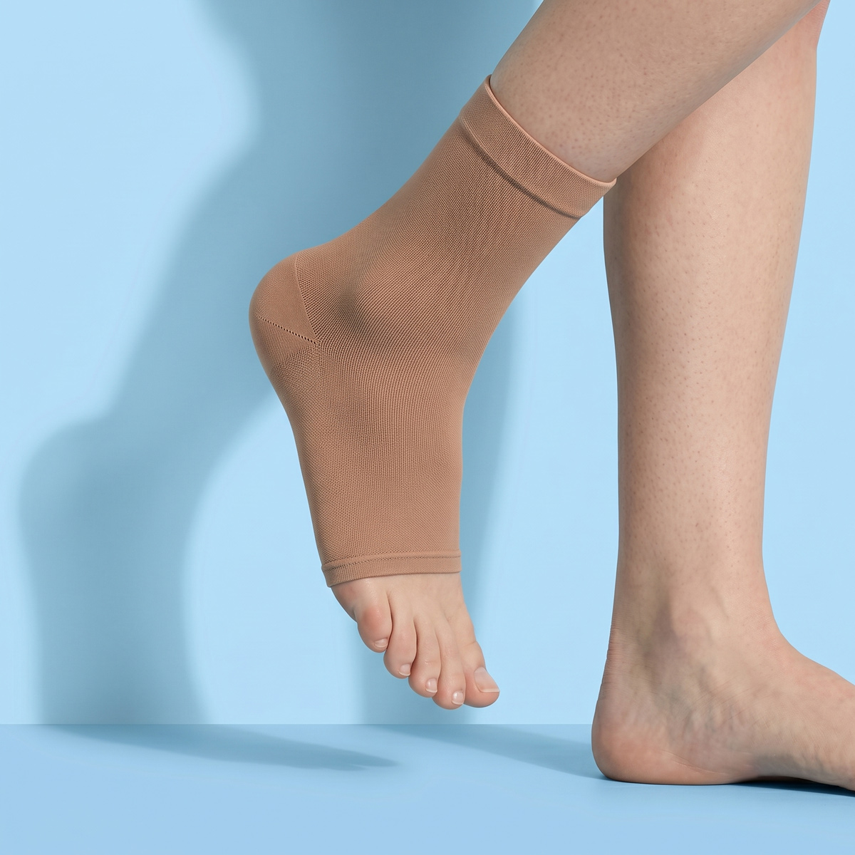 Supporti-elastici-ortopedici