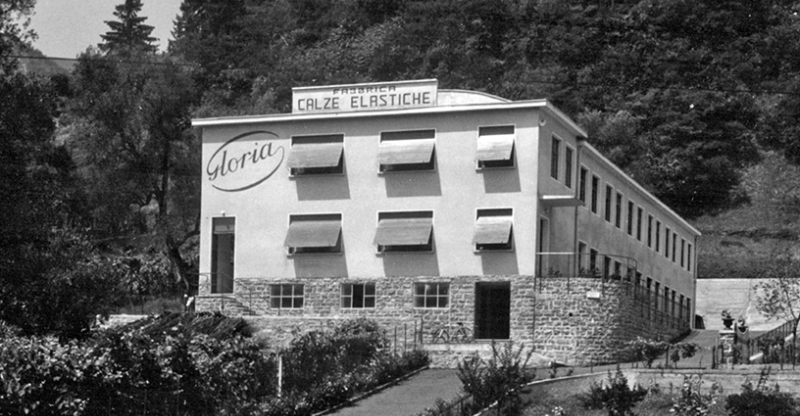 1930