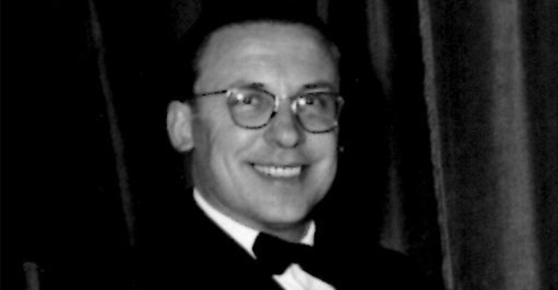 1940