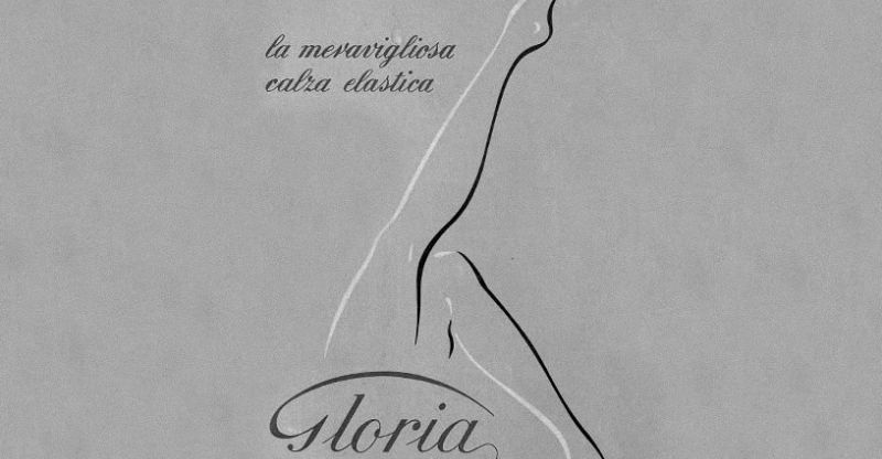 1926