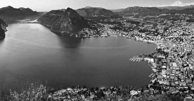 1910